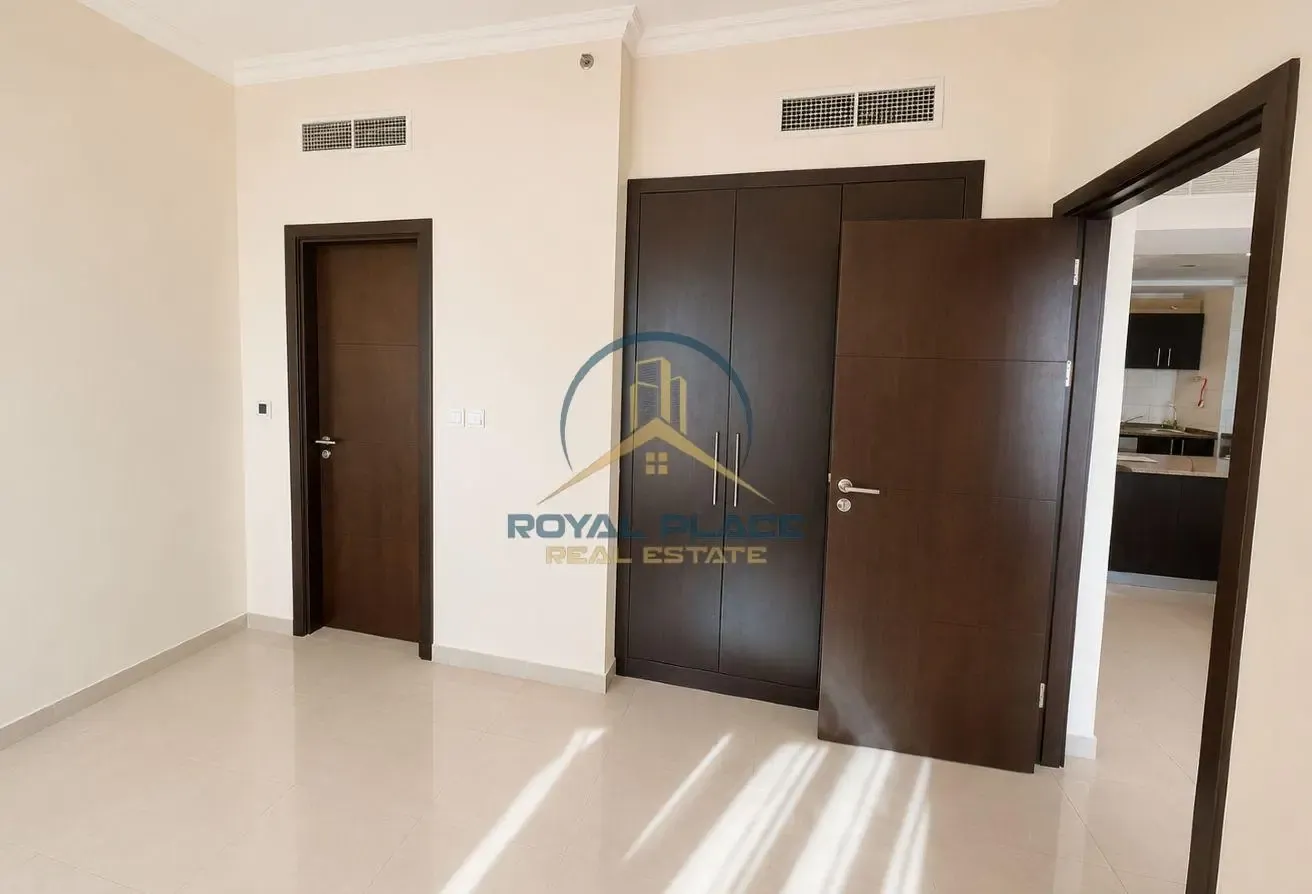 Luxury Living | 1BR | Prime Location
