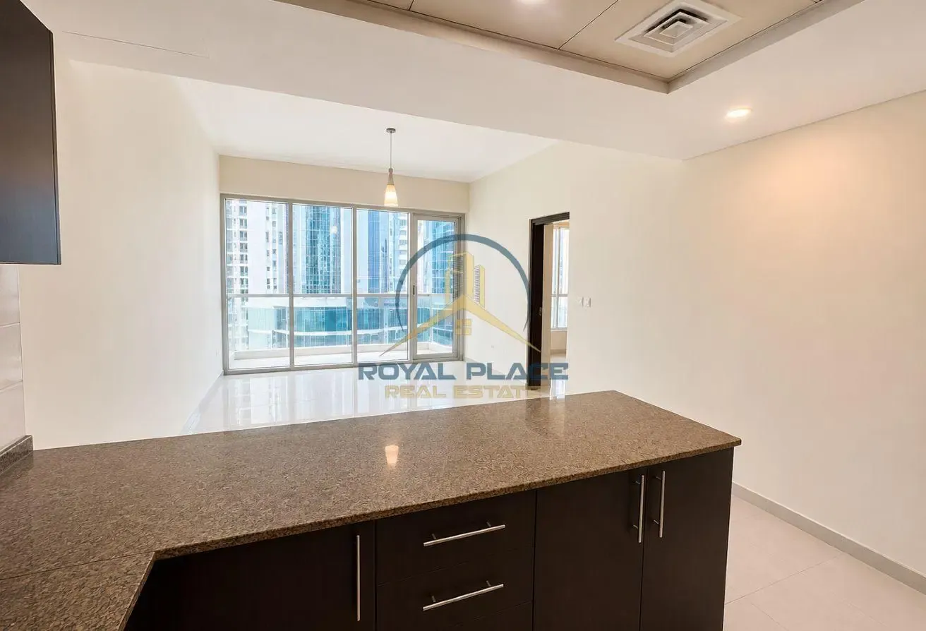 Luxury Living | 1BR | Prime Location