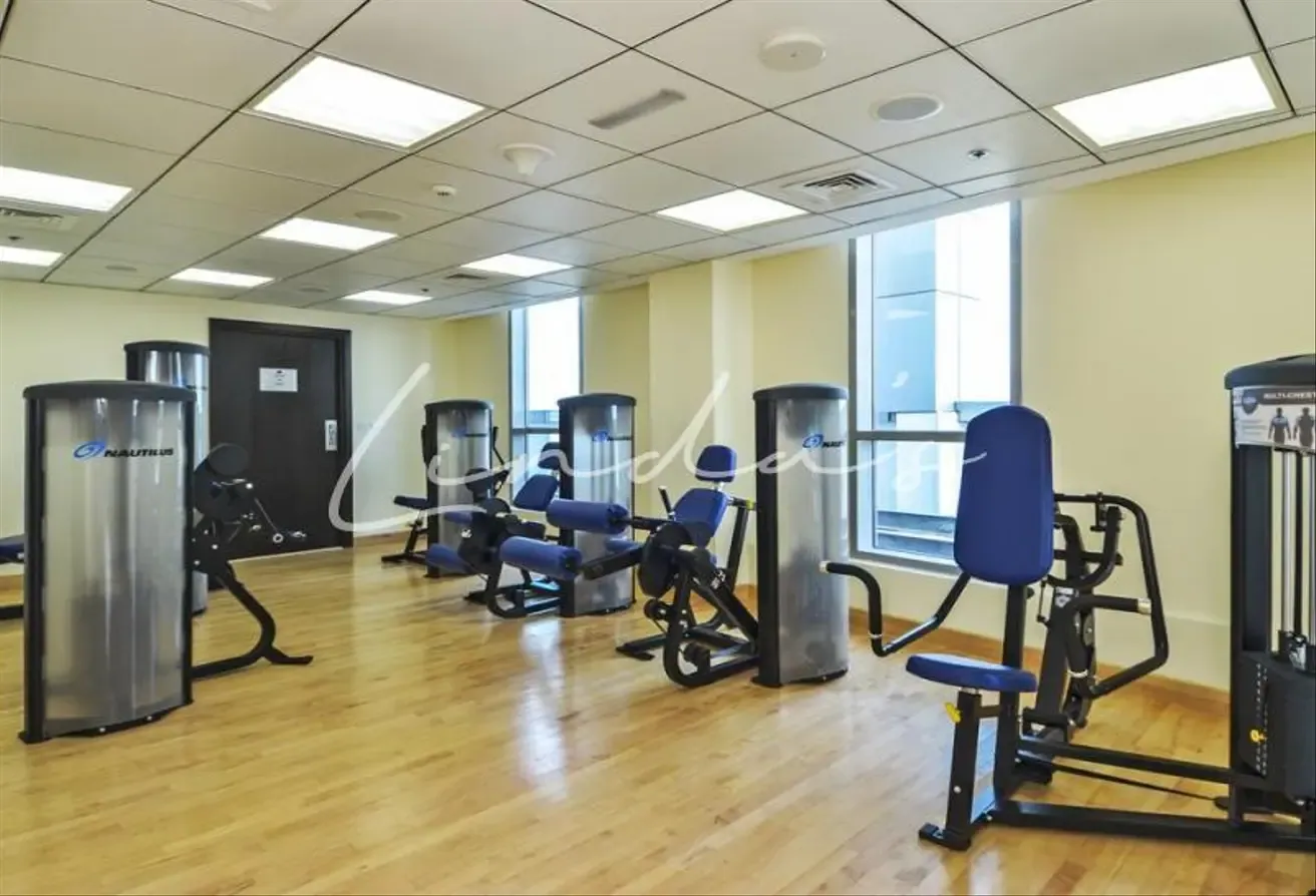 Marina View | Unfurnished |Central marina location