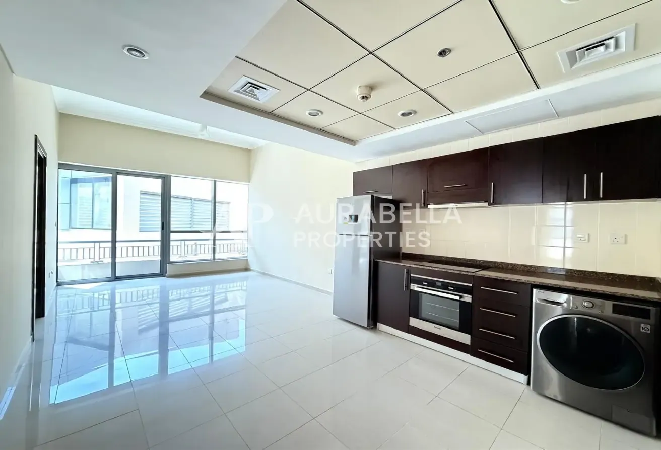 Corner Home | Pool Facing | Vacant and Ready