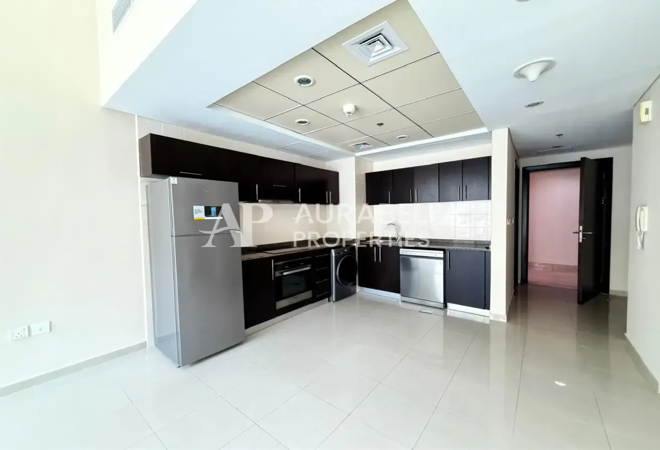 Corner Home | Pool Facing | Vacant and Ready