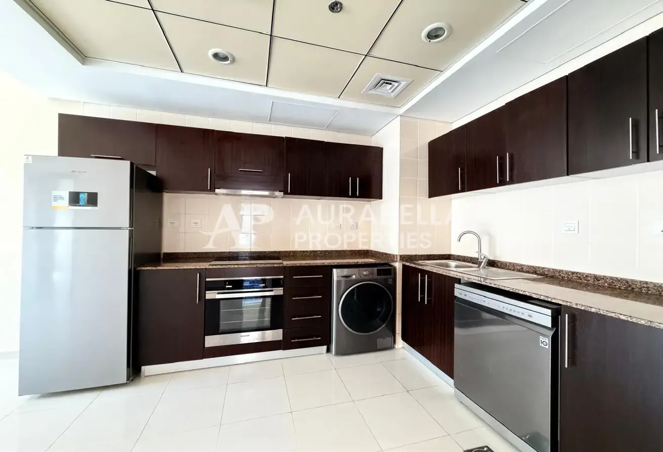 Corner Home | Pool Facing | Vacant and Ready