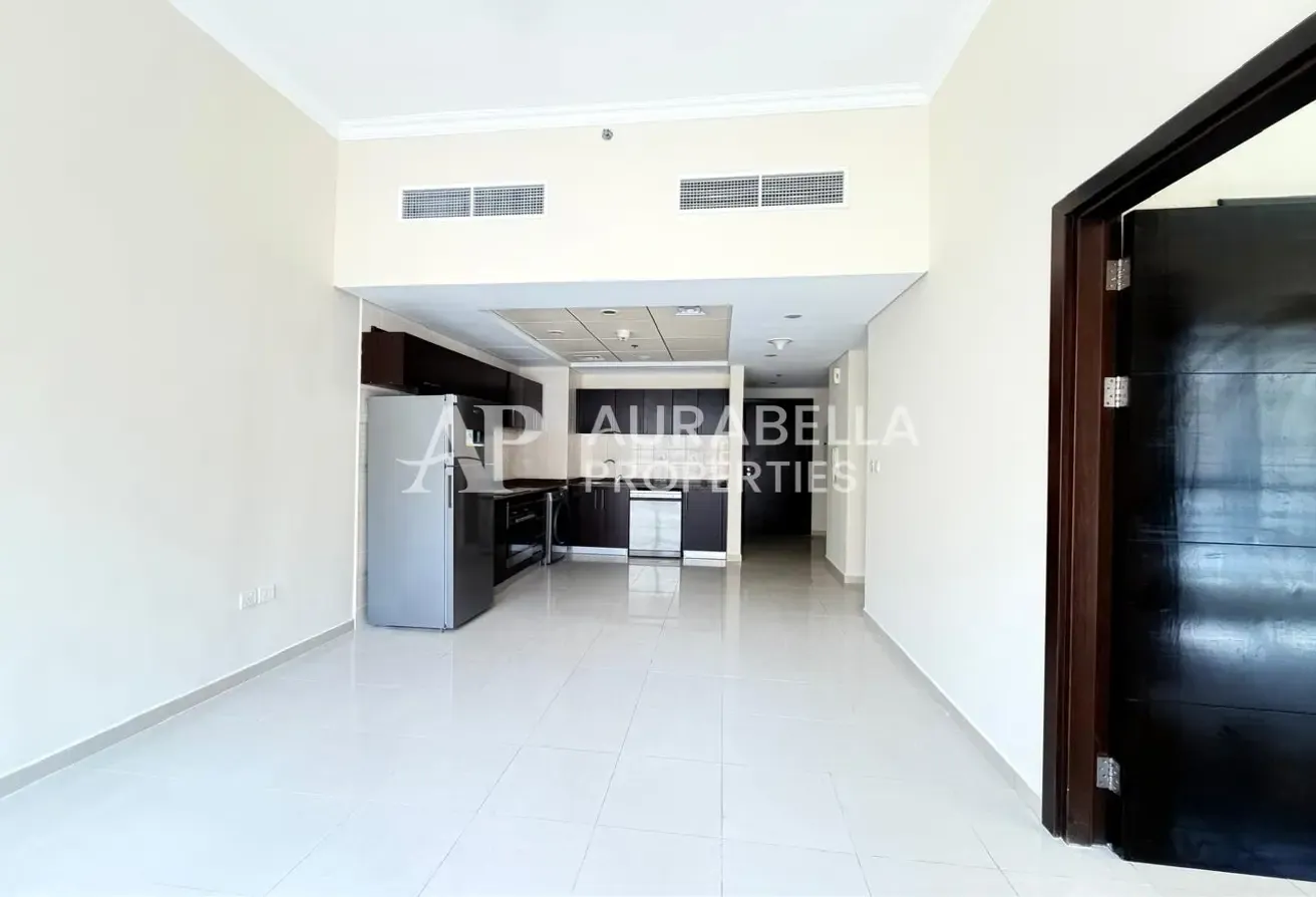 Corner Home | Pool Facing | Vacant and Ready