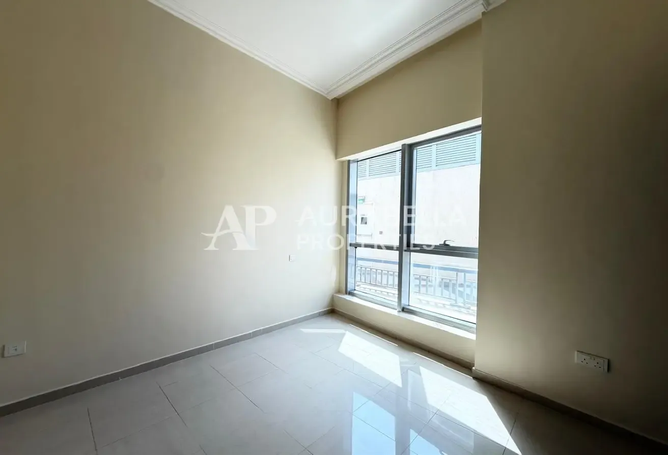 Corner Home | Pool Facing | Vacant and Ready