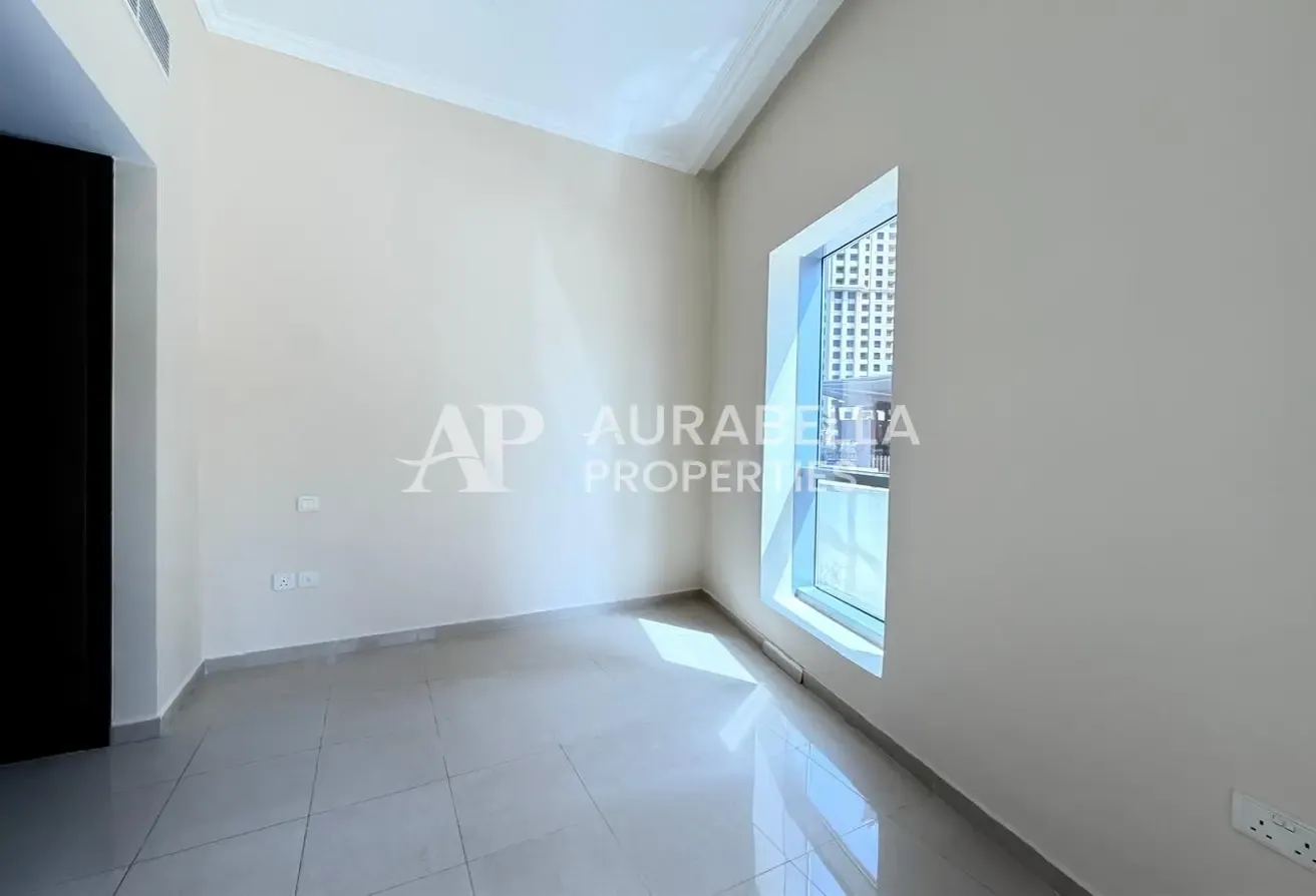 Corner Home | Pool Facing | Vacant and Ready