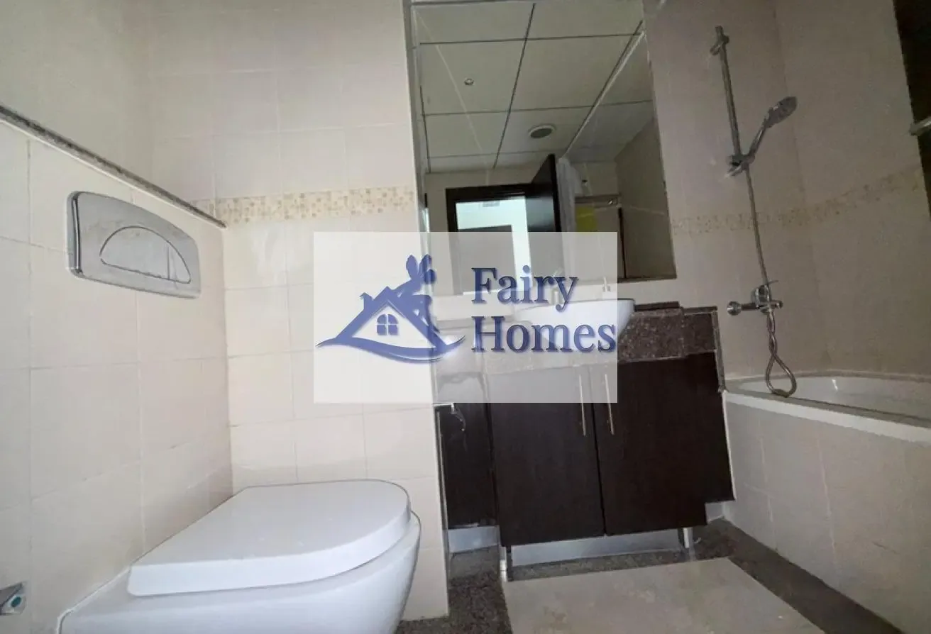 2BHK For Rent | Marina View | Higher Floor
