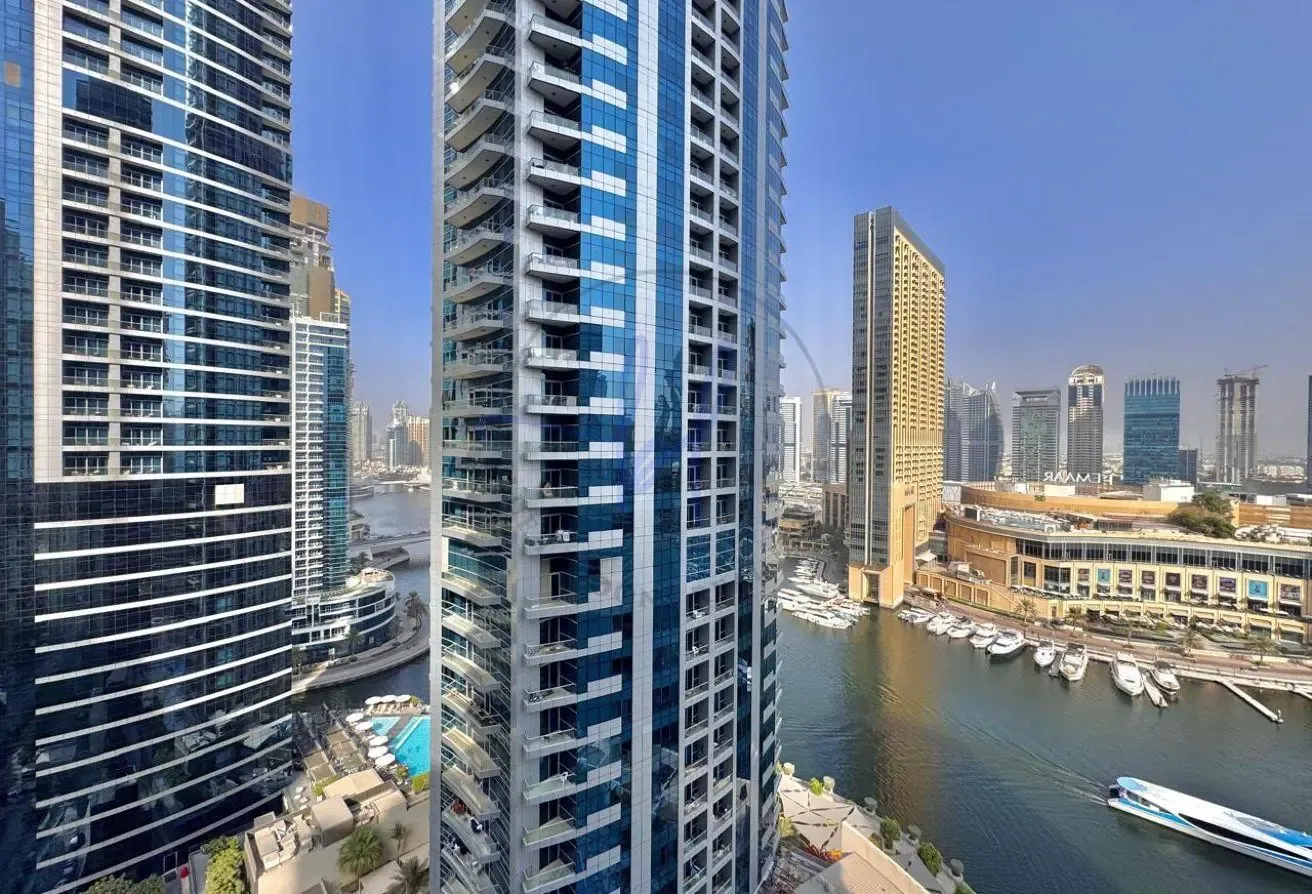Fully Furnished | Upgraded Unit | Ready to Move In