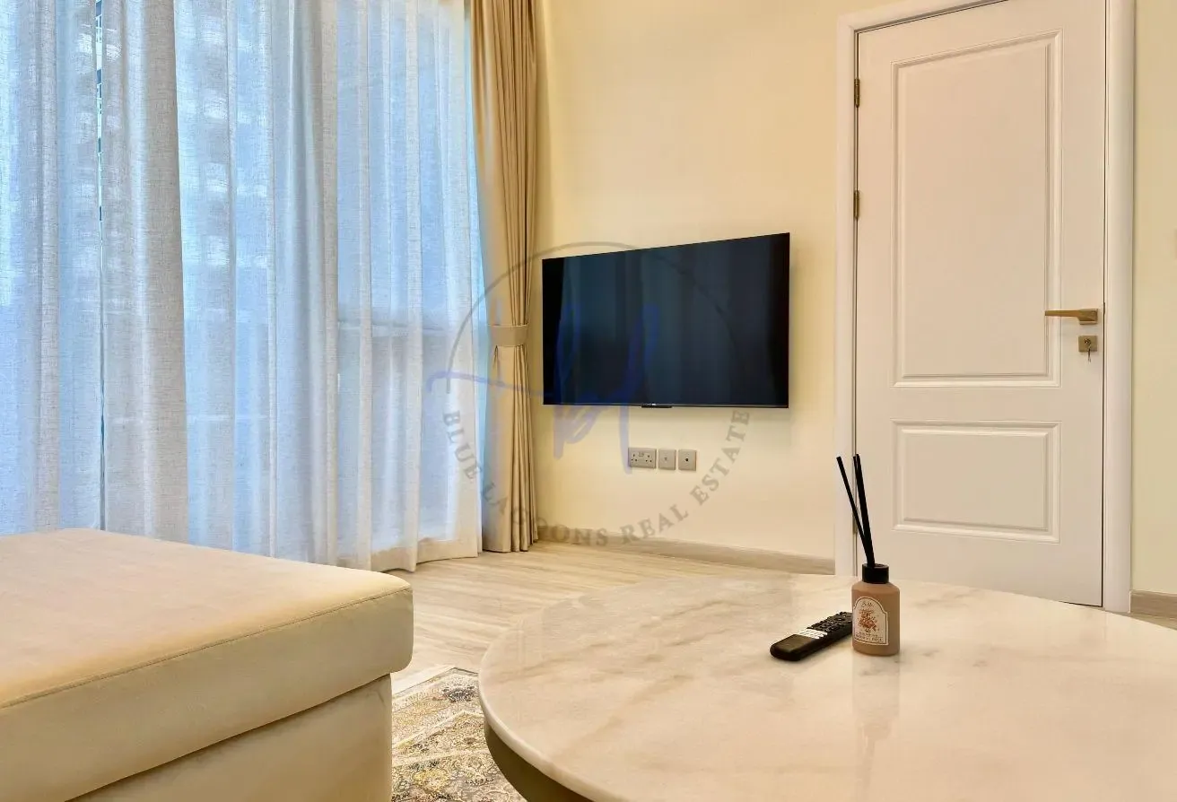 Fully Furnished | Upgraded Unit | Ready to Move In