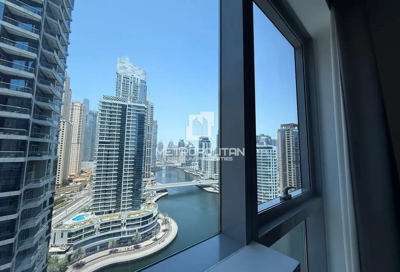 Fully Furnished | Steps to Beach | Spacious Layout