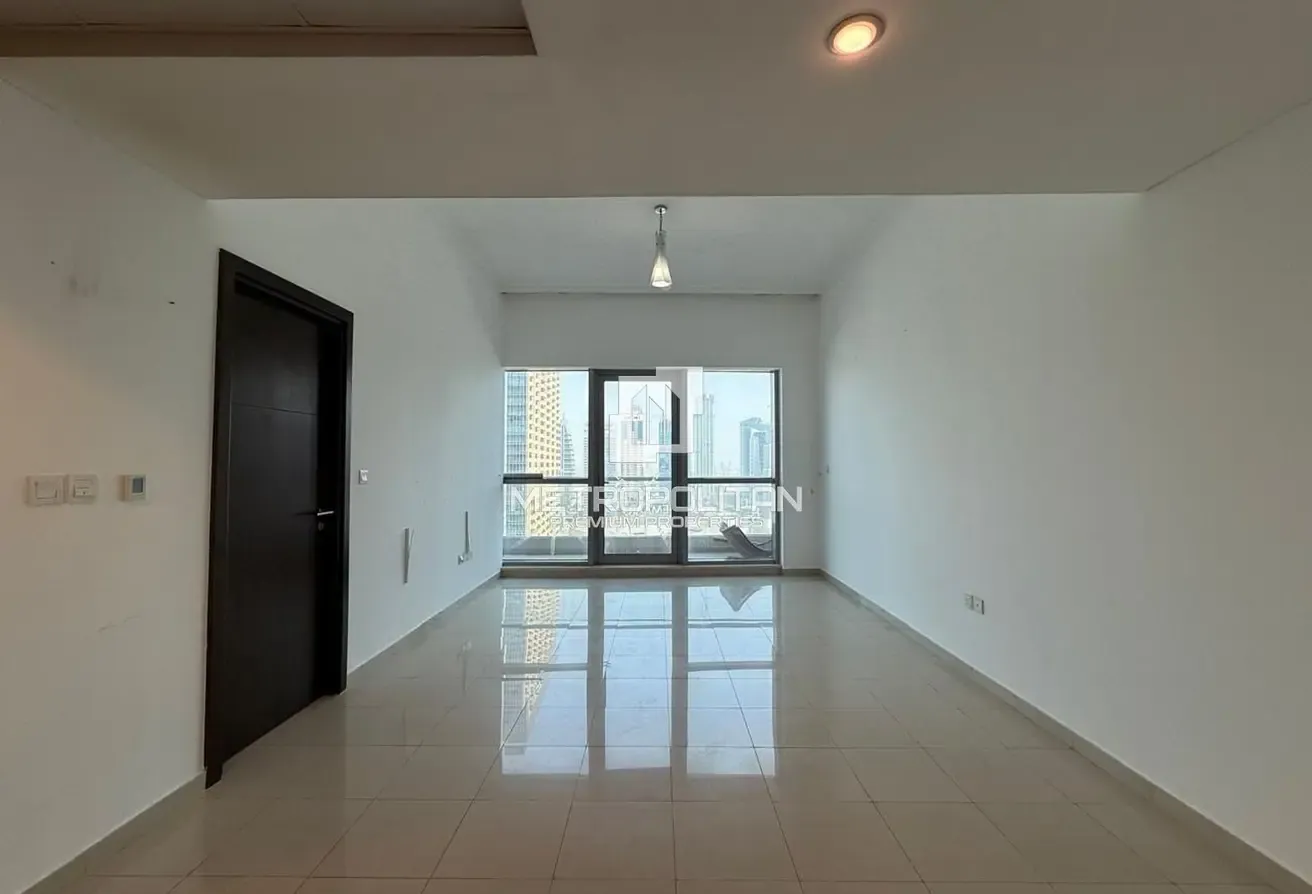 Unfurnished | Steps to Beach | Vacant Now