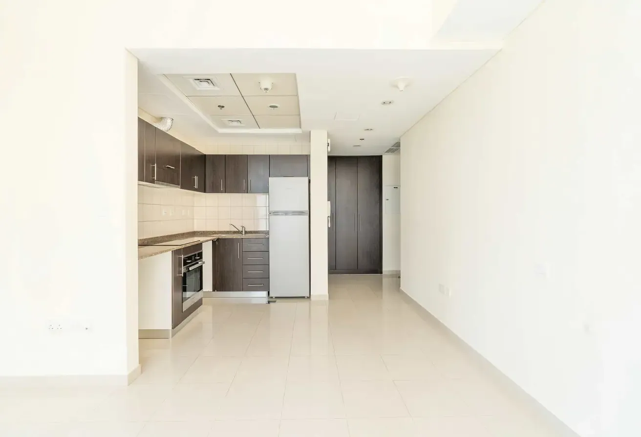 Managed | Amazing Marina Views | VACANT