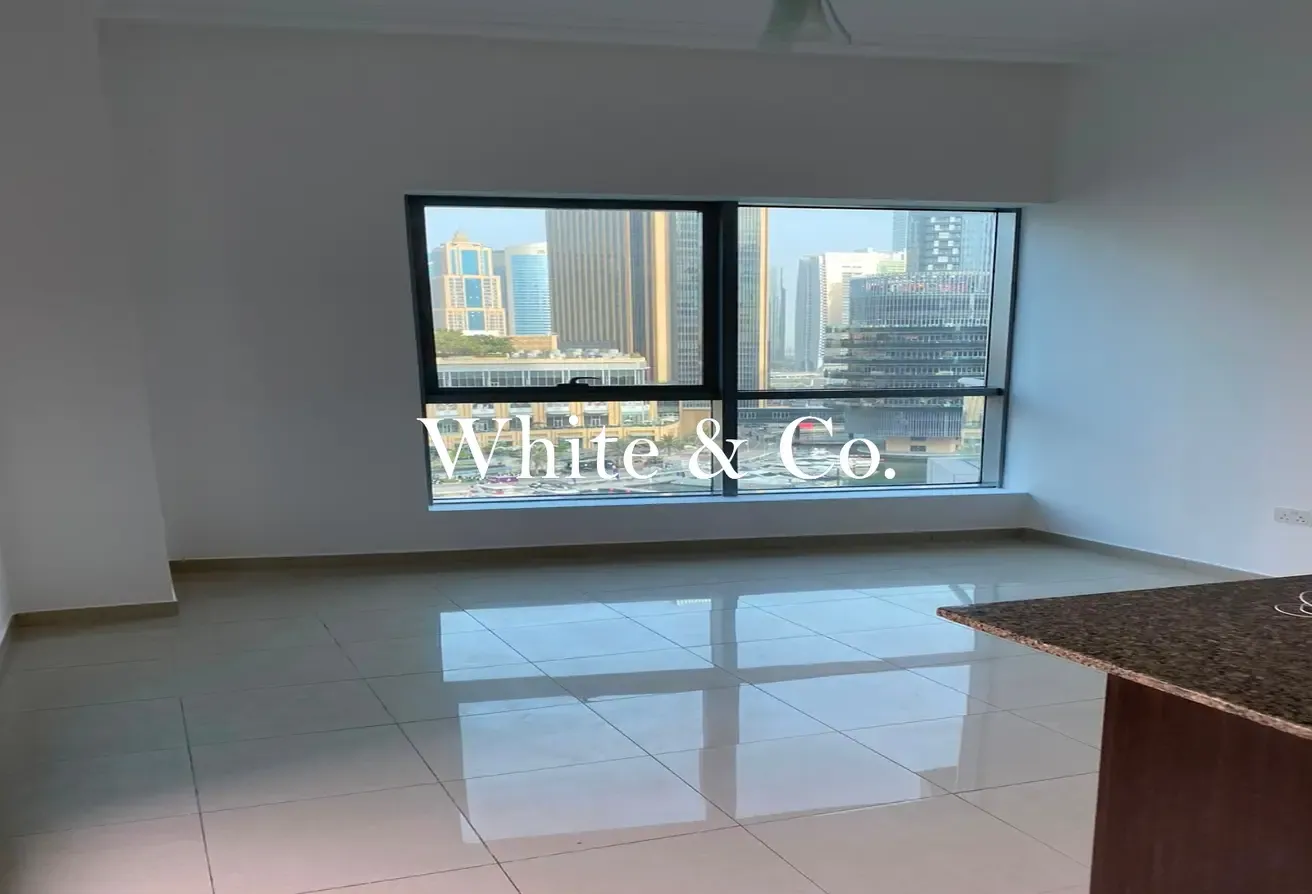 Marina View | Furnished | Great Location