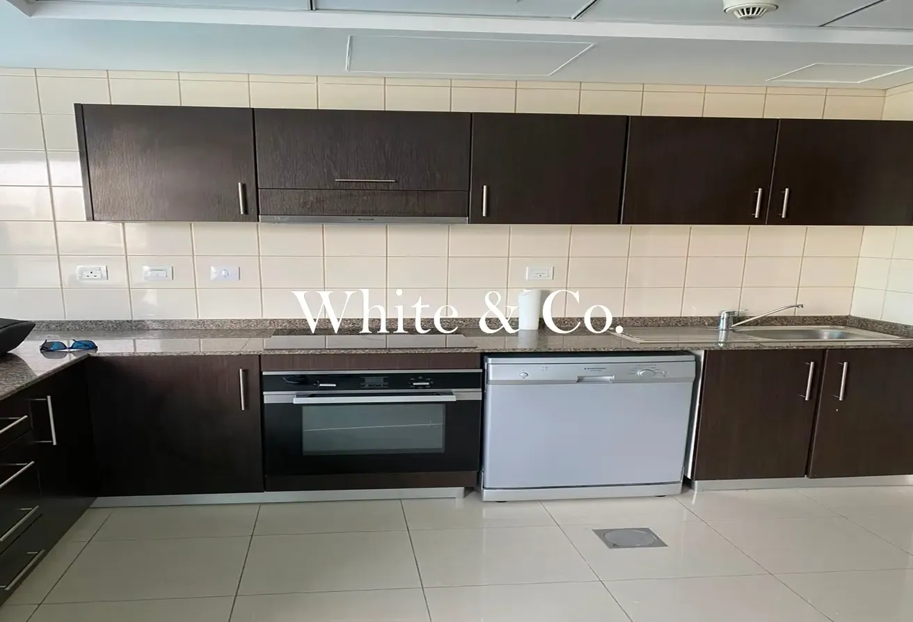 Marina View | Furnished | Great Location