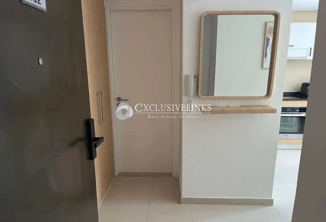 Full Marina View | Furnished | Elegant | Available