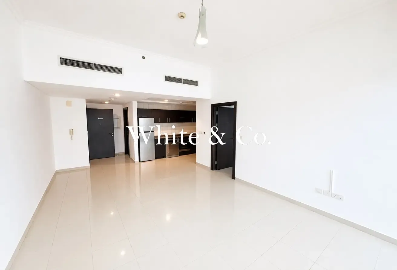 Now Vacant | Great Layout | Stunning Views