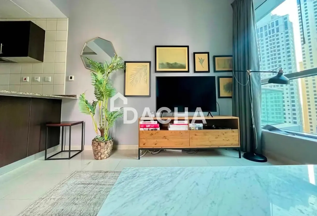 Cheapest Marina View Furnished | Multiple Options