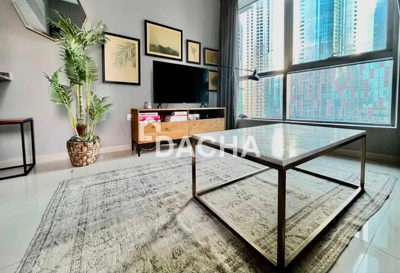 Cheapest Marina View Furnished | Multiple Options