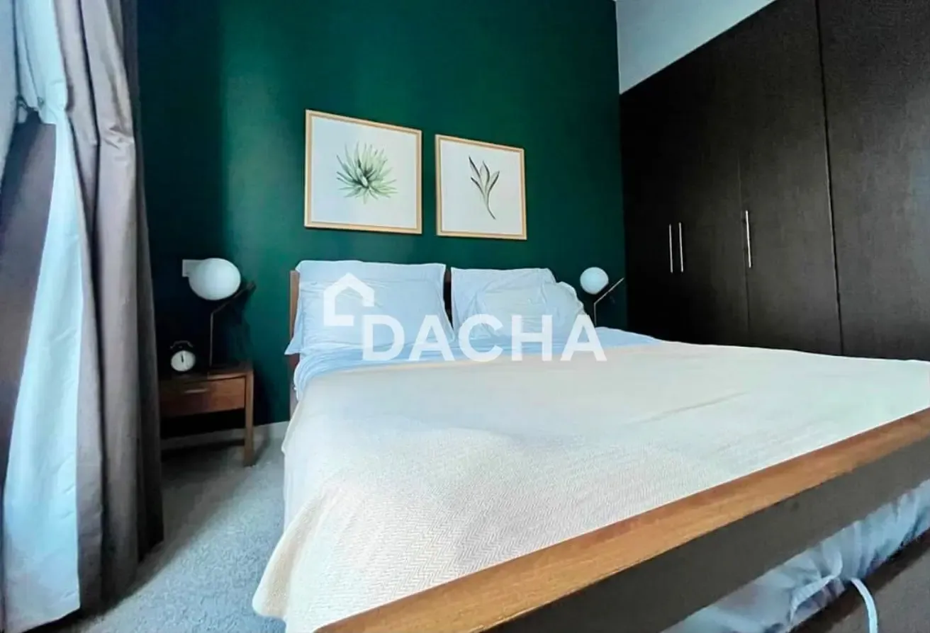 Cheapest Marina View Furnished | Multiple Options