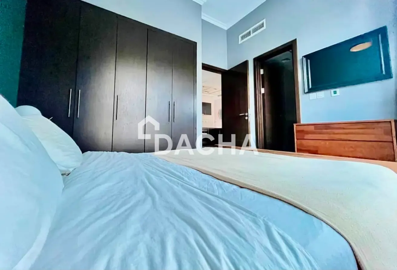 Cheapest Marina View Furnished | Multiple Options