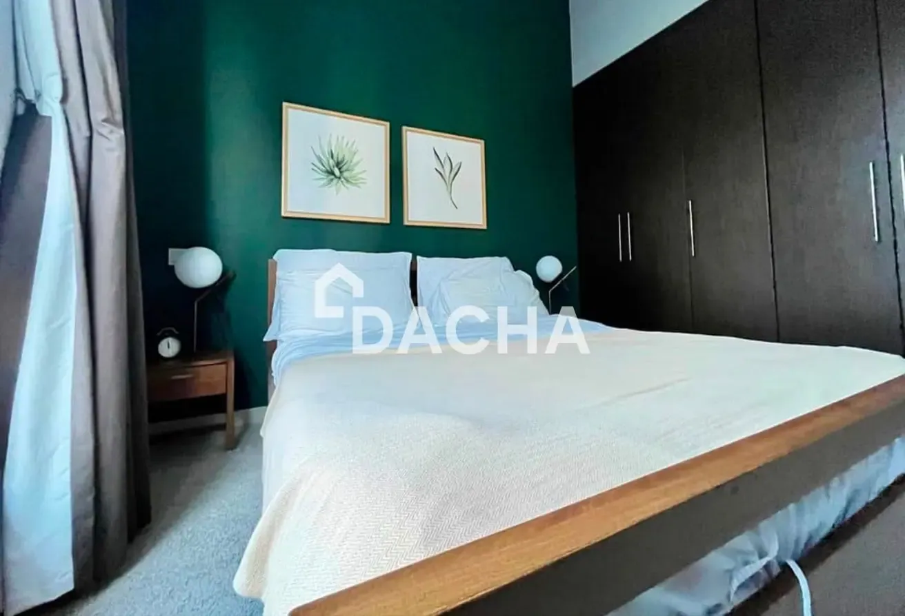 Cheapest Marina View Furnished | Multiple Options