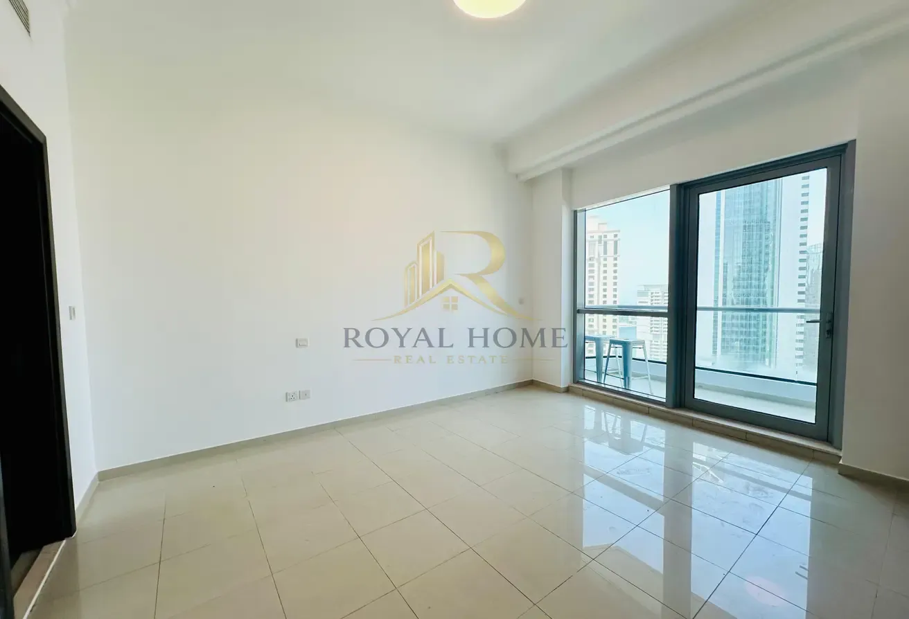 Stunning Views|Prime Marina Location|Unfurnished
