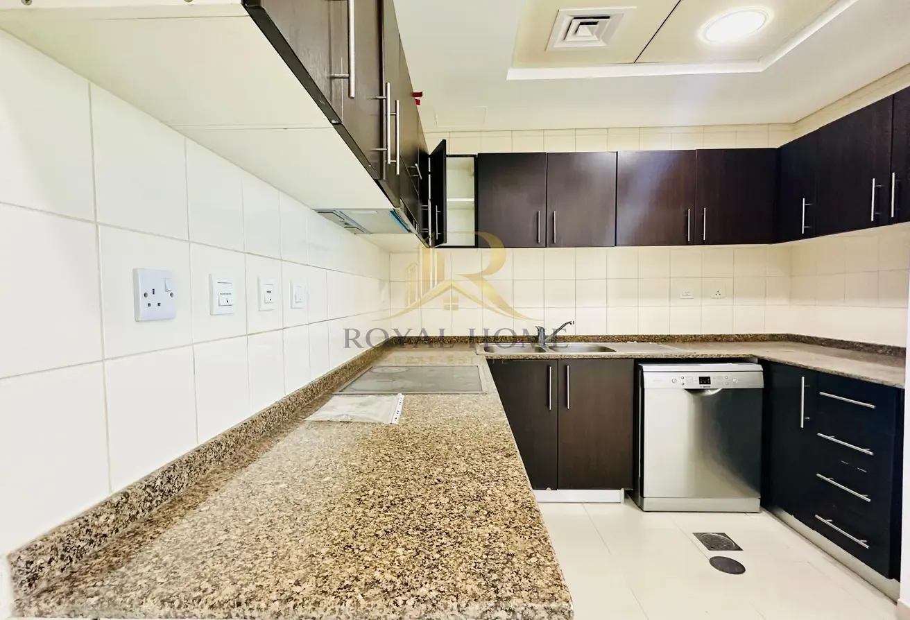 Stunning Views|Prime Marina Location|Unfurnished