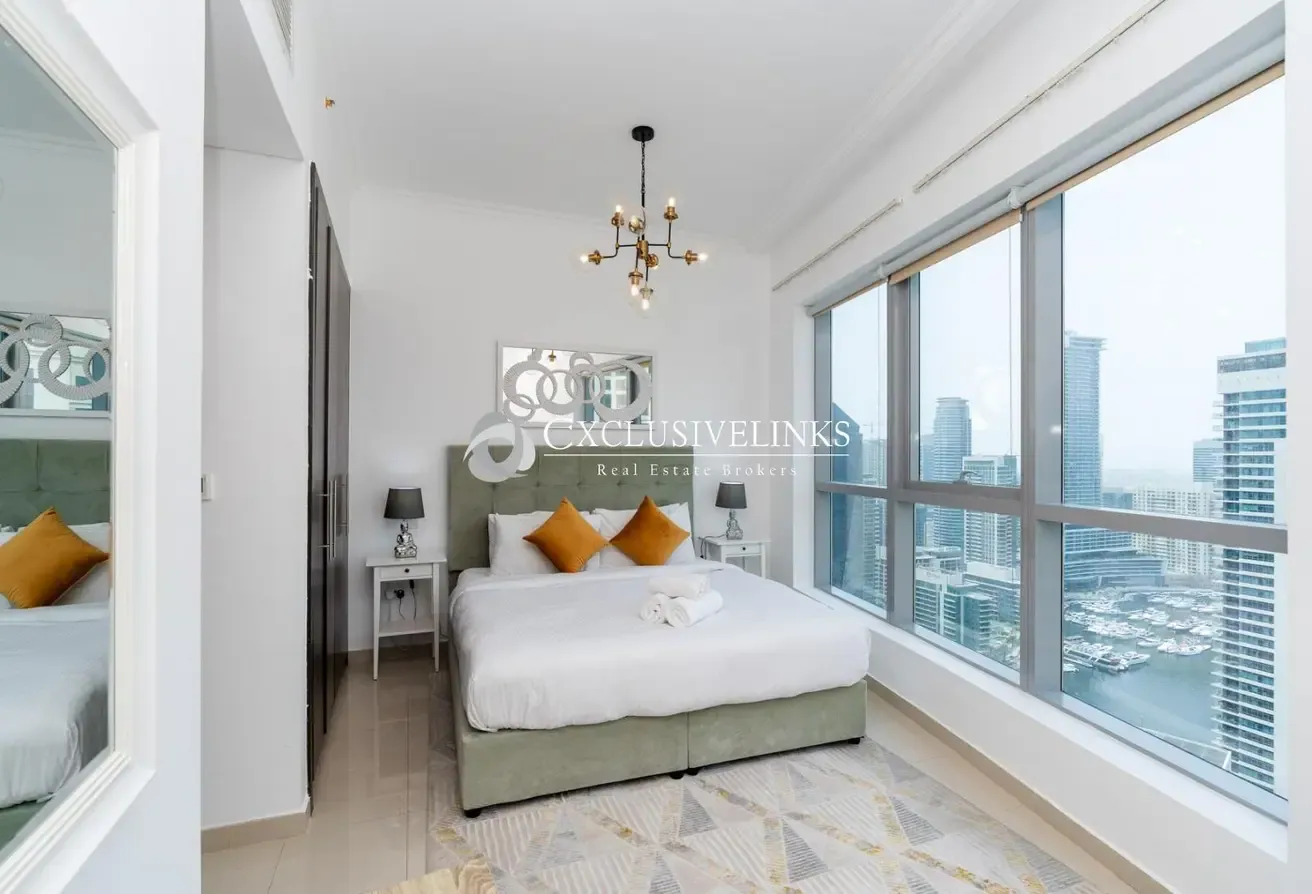 Managed | Immaculate Condition | Vacant 25th Sept