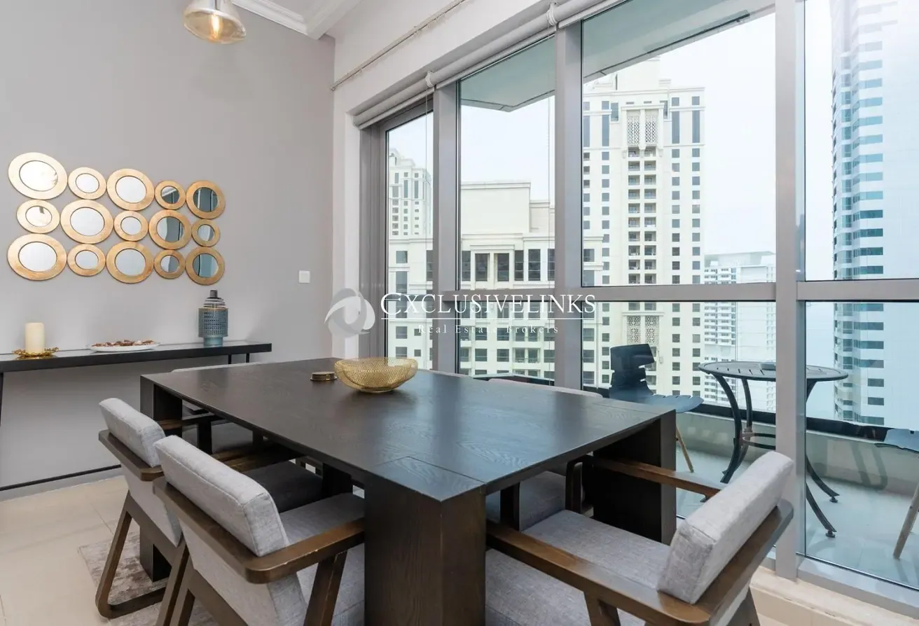 Managed | Immaculate Condition | Vacant 25th Sept
