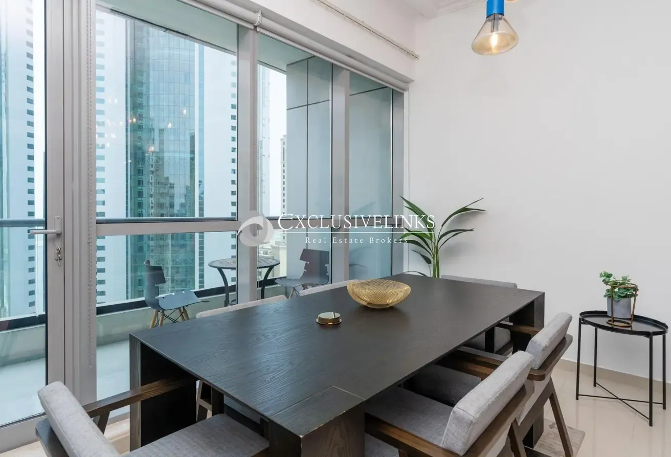 Managed | Immaculate Condition | Vacant 25th Sept