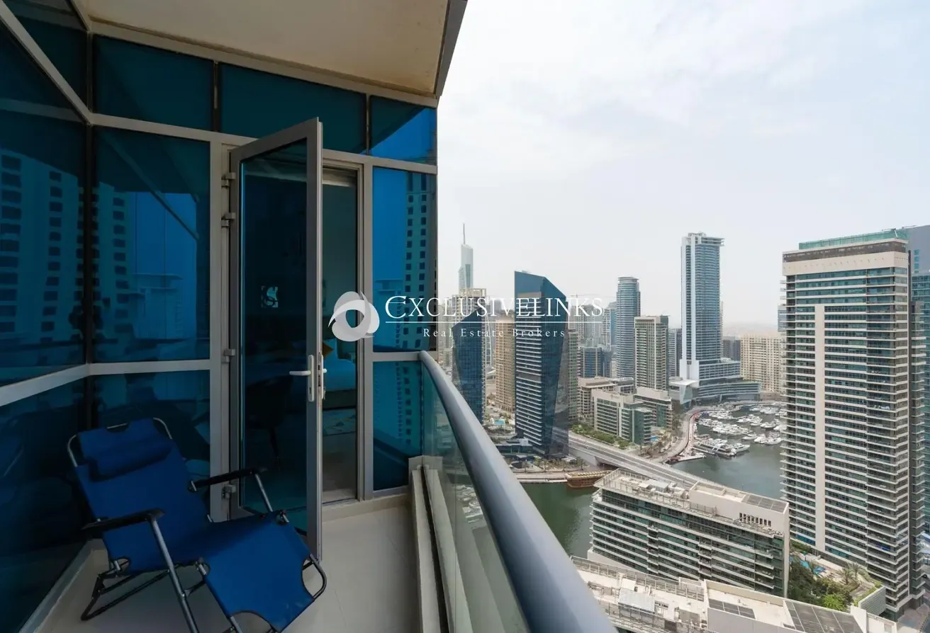 Managed | Immaculate Condition | Vacant 25th Sept