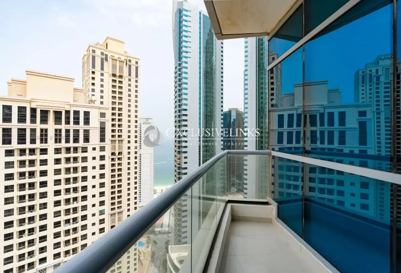Managed | Immaculate Condition | Vacant 25th Sept