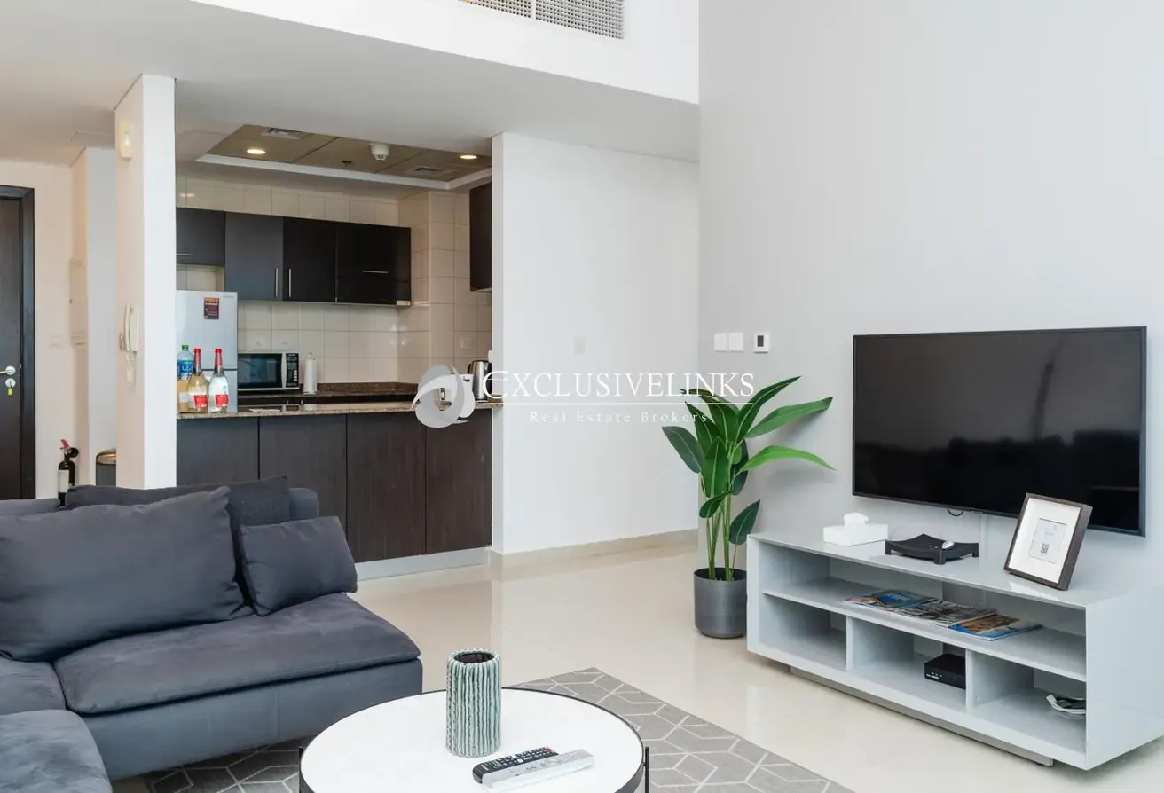 Managed | Immaculate Condition | Vacant 25th Sept