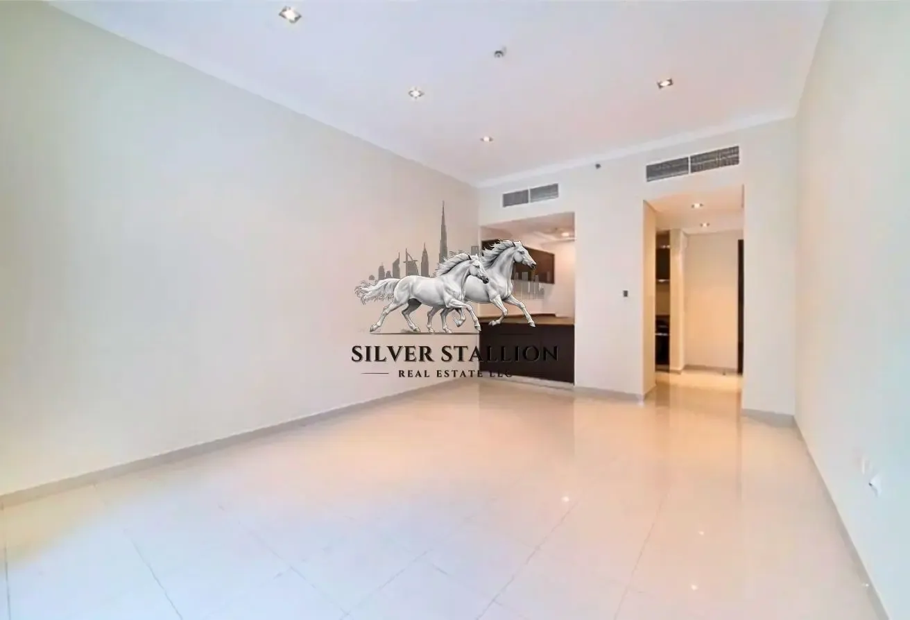 Ready To Move | View Now | Prime Location |