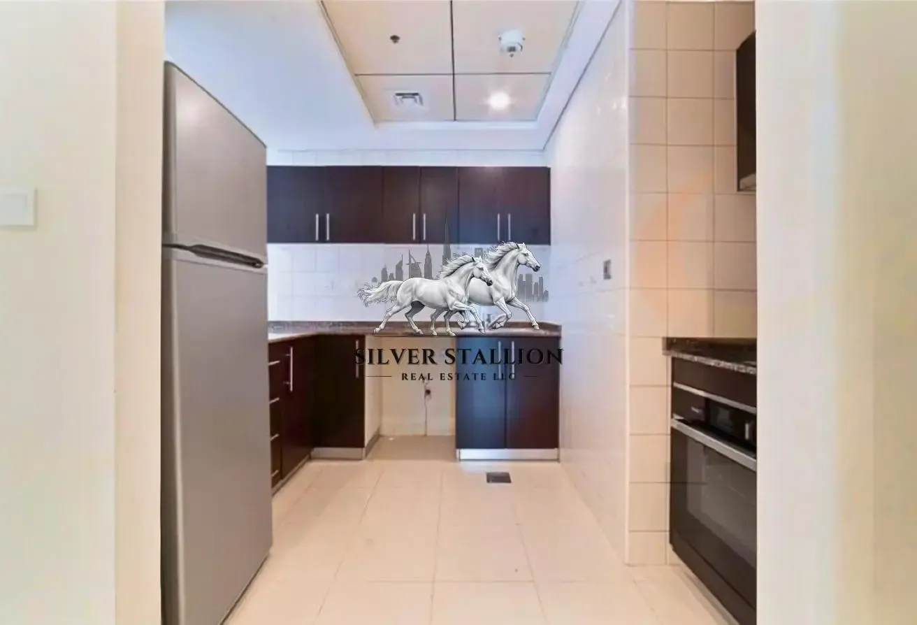 Ready To Move | View Now | Prime Location |