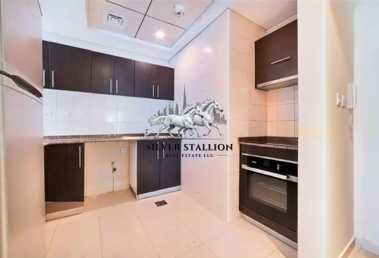 Ready To Move | View Now | Prime Location |