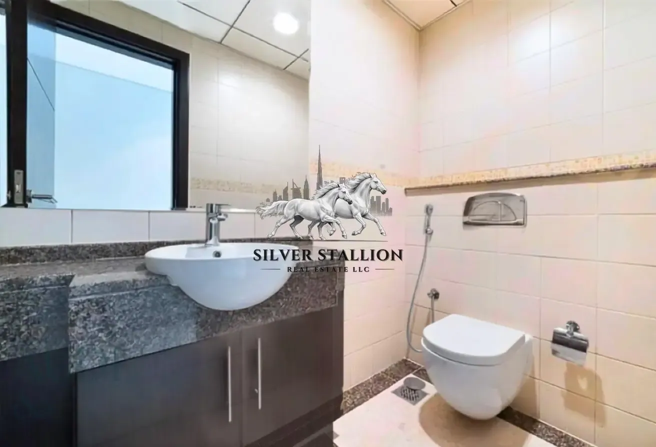 Ready To Move | View Now | Prime Location |
