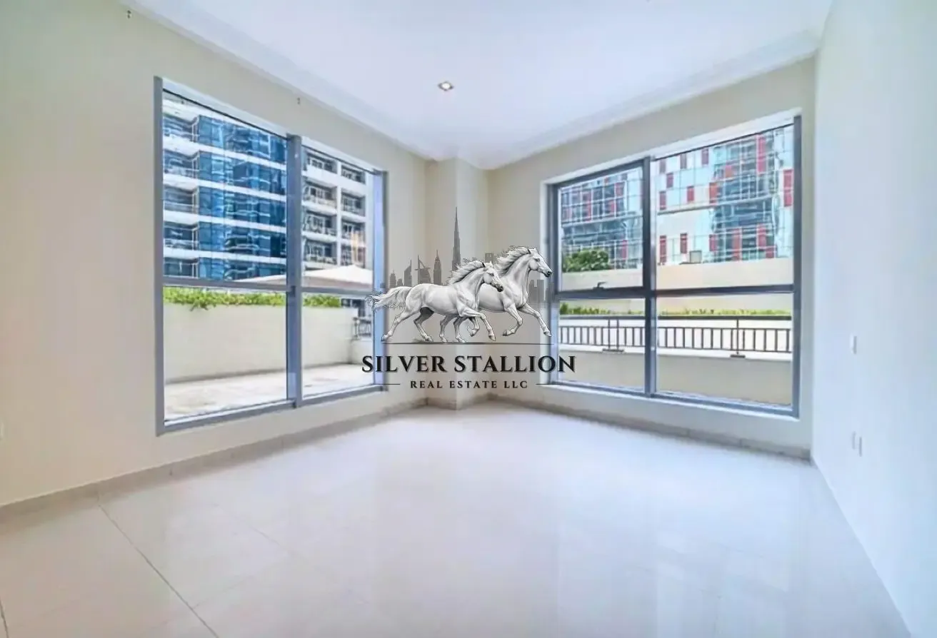 Ready To Move | View Now | Prime Location |