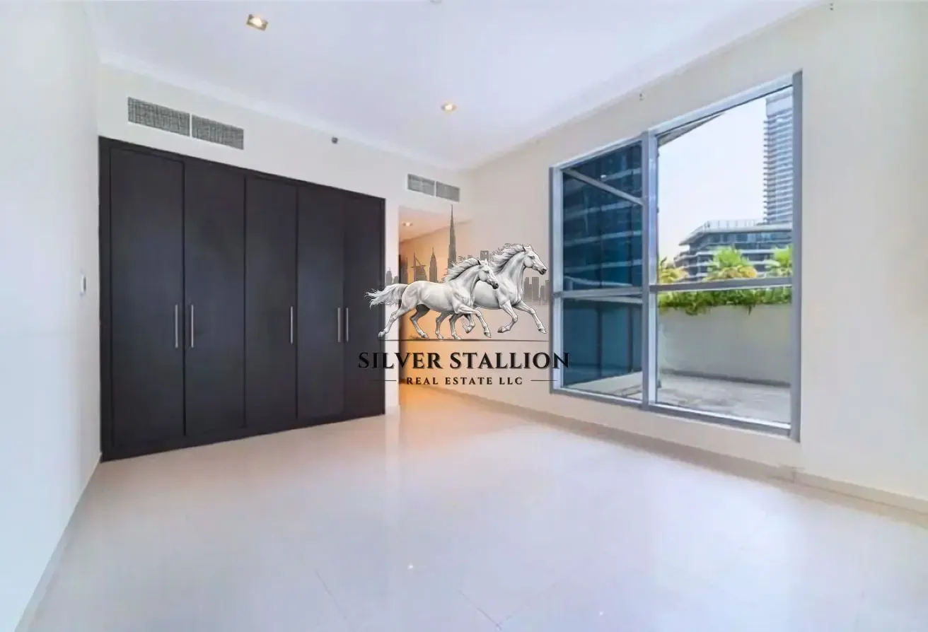 Ready To Move | View Now | Prime Location |