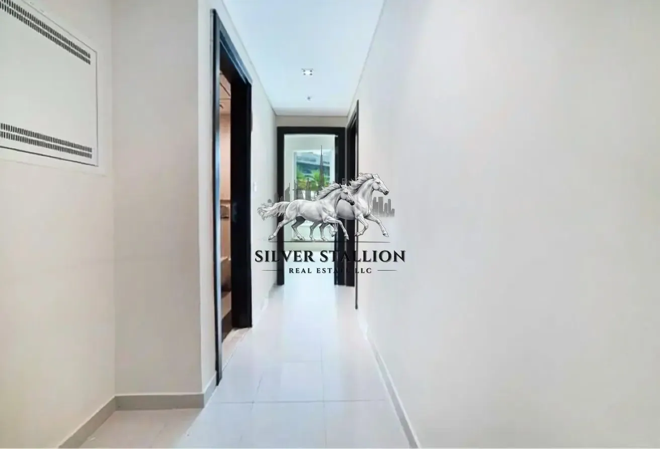Ready To Move | View Now | Prime Location |