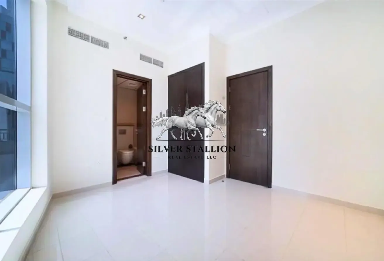 Ready To Move | View Now | Prime Location |