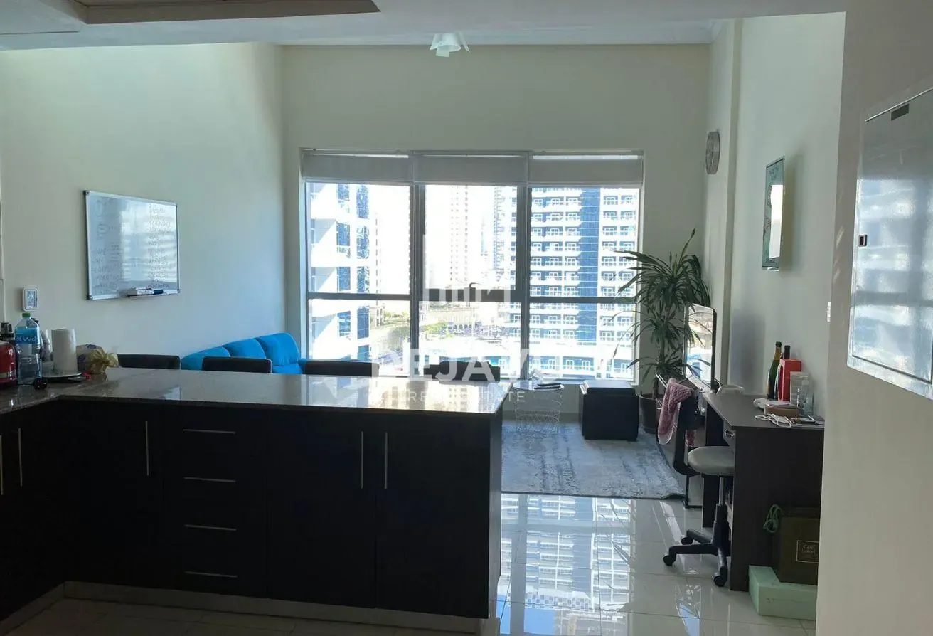 Full Marina and Pool View | Tenanted until 27 Aug