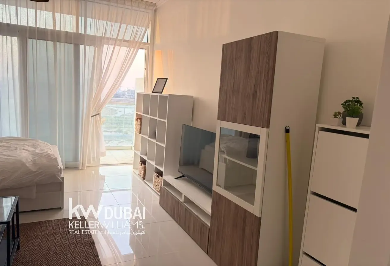 Furnished | Modern | Prime Location | Vacant