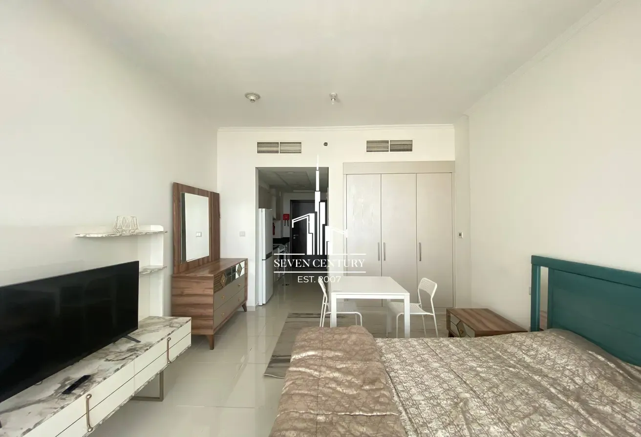Best Price | Prime Location | Ready To Move