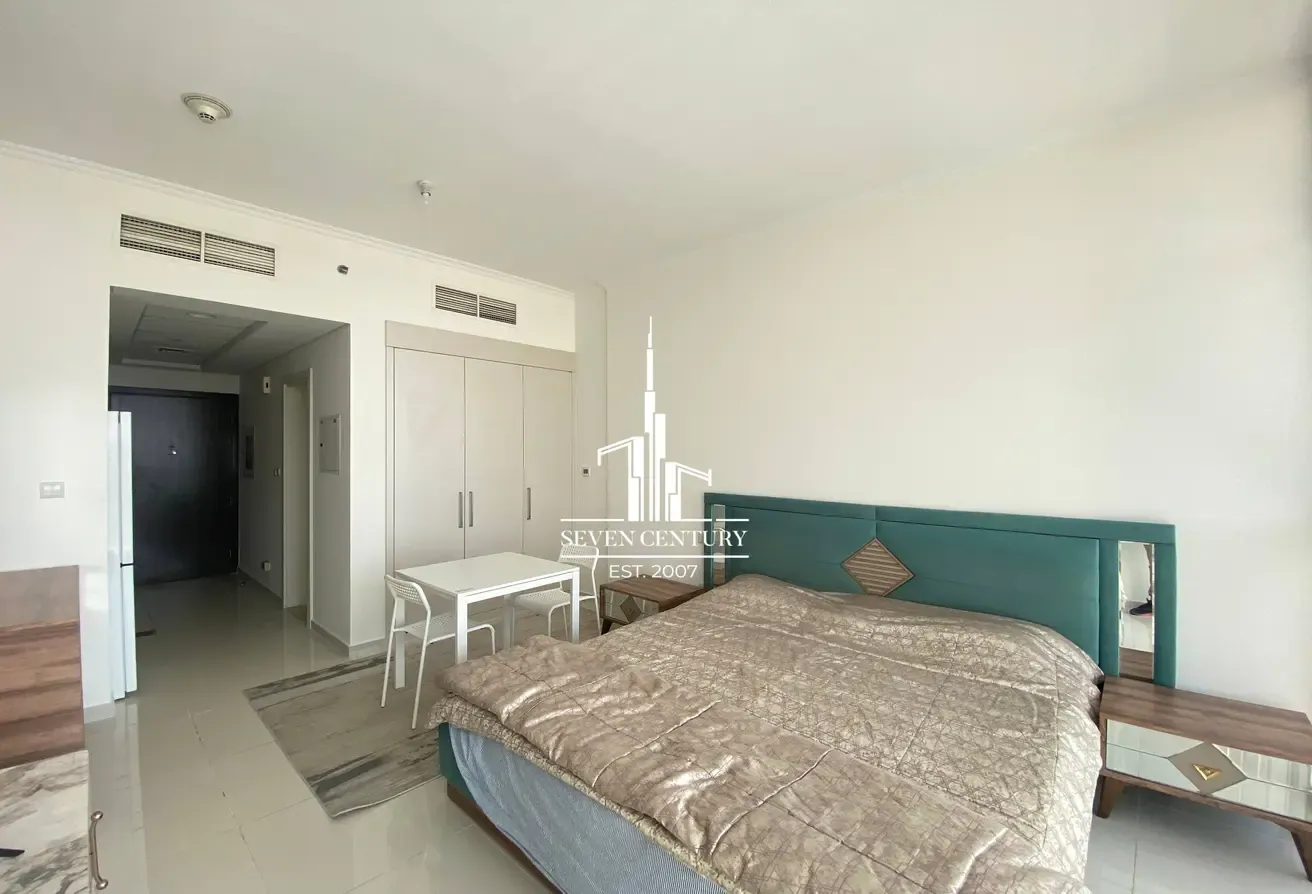 Best Price | Prime Location | Ready To Move