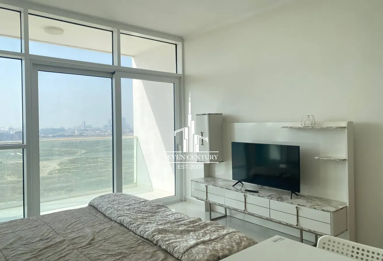 Best Price | Prime Location | Ready To Move