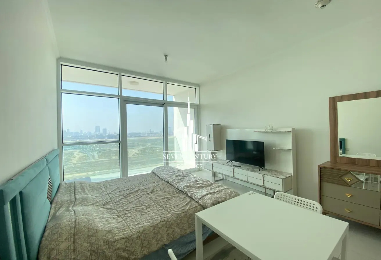 Best Price | Prime Location | Ready To Move