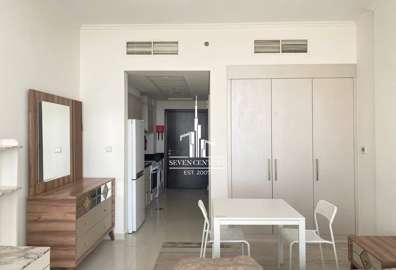 Best Price | Prime Location | Ready To Move