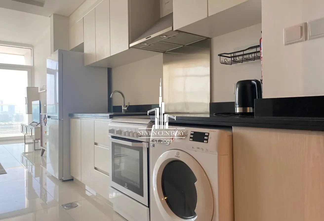 Best Price | Prime Location | Ready To Move