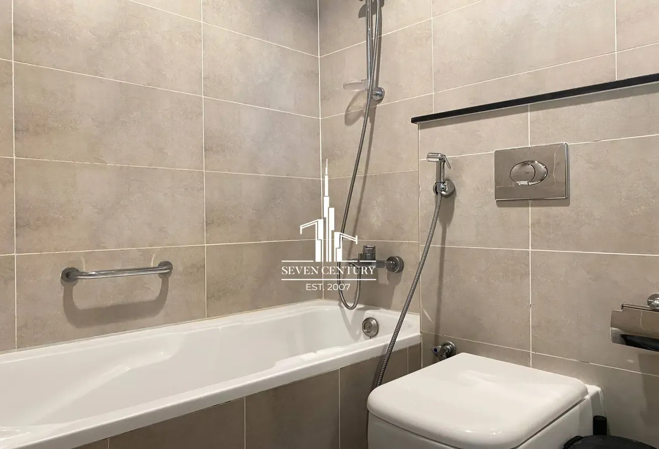 Best Price | Prime Location | Ready To Move