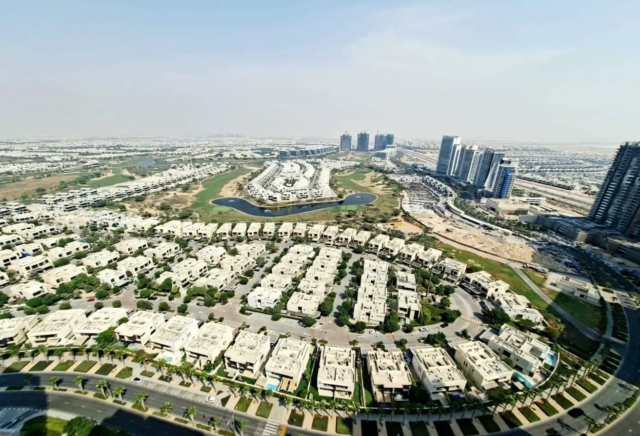 Breathtaking View To Live For | Complete Package